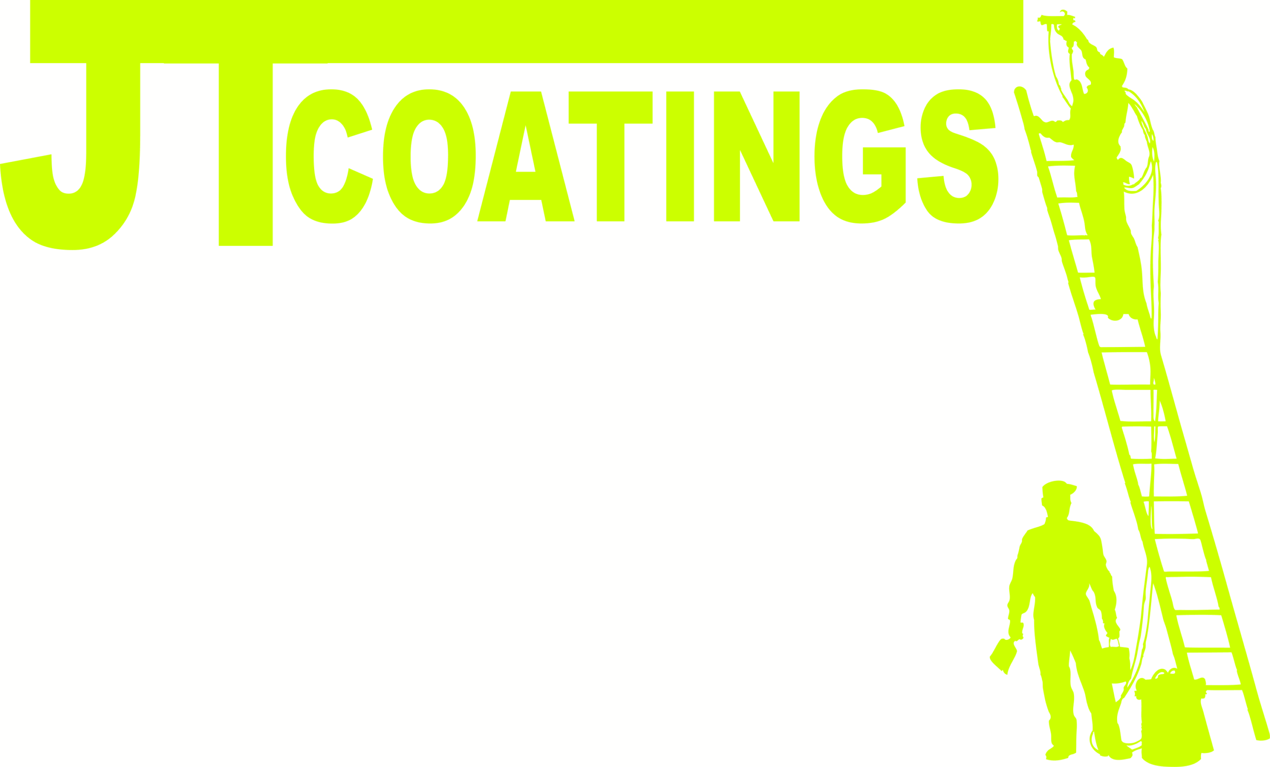 JT Coatings